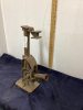 ANTIQUE CAST JACK - 2