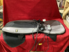 SHIATSU MASSAGE CUSHION 110V