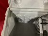 COLEMAN 12V COOLER - 2