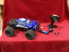 MAVERICK QUANTUM RC TRUCK