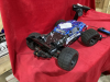 MAVERICK QUANTUM RC TRUCK - 2