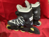 K2 ROLLER BLADES