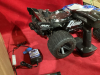 MAVERICK QUANTUM RC VEHICLE - 2