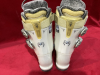 HEAD SUPER HEAT 3 SKI BOOTS - 2