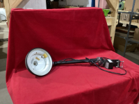 VEMCOLITE - 90WATT WORK LIGHT