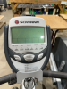 Schwinn stationary bike - 2