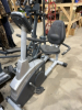 Schwinn stationary bike - 3