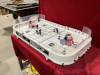 TABLE TOP HOCKEY GAME