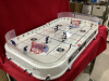 TABLE TOP HOCKEY GAME - 2