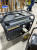 Champion 3000 W generator - 4