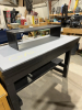 Shell loading bench/Fly Tying Table