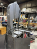 Butcher boy Meat band saw - 2