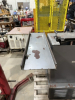 Butcher boy Meat band saw - 6