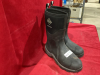 MUCK BOOTS - ARCTIC SPORT