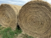 STACK # 2 - LOAD # 1 , LOCATED @ ROSEMARY AB.