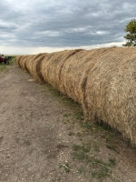 STACK # 4 - LOAD 1 , LOCATED @ GEM AB.