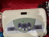 IONIC CLEANSE DETOXIFYING FOOT SPA - 2