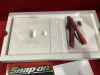 SNAP-ON LIMITED EDITION QUAD ROTOR HELICOPTER - 3