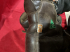 GERONIMO STEEL TOE WORK BOOTS - 3