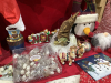 2 BOXES OF CHRISTMAS DECOR - 4