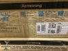 7 BOXES OF ARMSTRONG COMMERCIAL FLOORING - 3