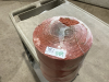 ROLL OF POLY BALER TWINE - 2