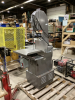 Butcher boy Meat band saw - 7