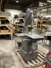 Butcher boy Meat band saw - 8