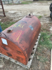 Dented slip tank - 2