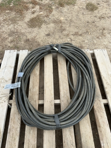 150 feet Jetter Hose