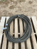 150 feet Jetter Hose