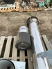 7 inch insulated chimney - 3