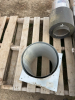 7 inch insulated chimney - 4