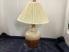 TABLE LAMP - 2