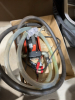 12 V transfer pump - 2