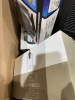 Box of household electronics - 5