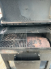 Louisiana grill smoker - 2