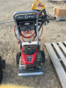 Briggs and Stratton power washer