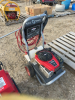 Briggs and Stratton power washer - 2