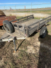 Yard cart - 2