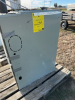 Trane XR 90 Propane furnace - 2