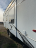 2011 Cougar Fifth Wheel Camper - 3