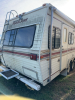 1990 TRAVELAIRE CAMPER - 4