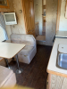 1990 TRAVELAIRE CAMPER - 6