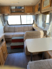 1990 TRAVELAIRE CAMPER - 10