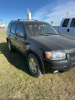 2006 FORD ESCAPE LTD. - 4