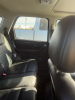 2006 FORD ESCAPE LTD. - 6