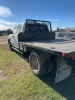 2010 DODGE RAM HD 3500 4X4 ( COUNTY SURPLUS UNRESERVED ) - 2