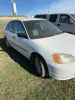 2001 Honda Civic - 4