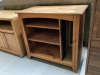 PINE STORAGE UNIT